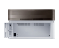 Samsung SL-M2070W (WIFI, NFC) - 160373 - zdjęcie 2